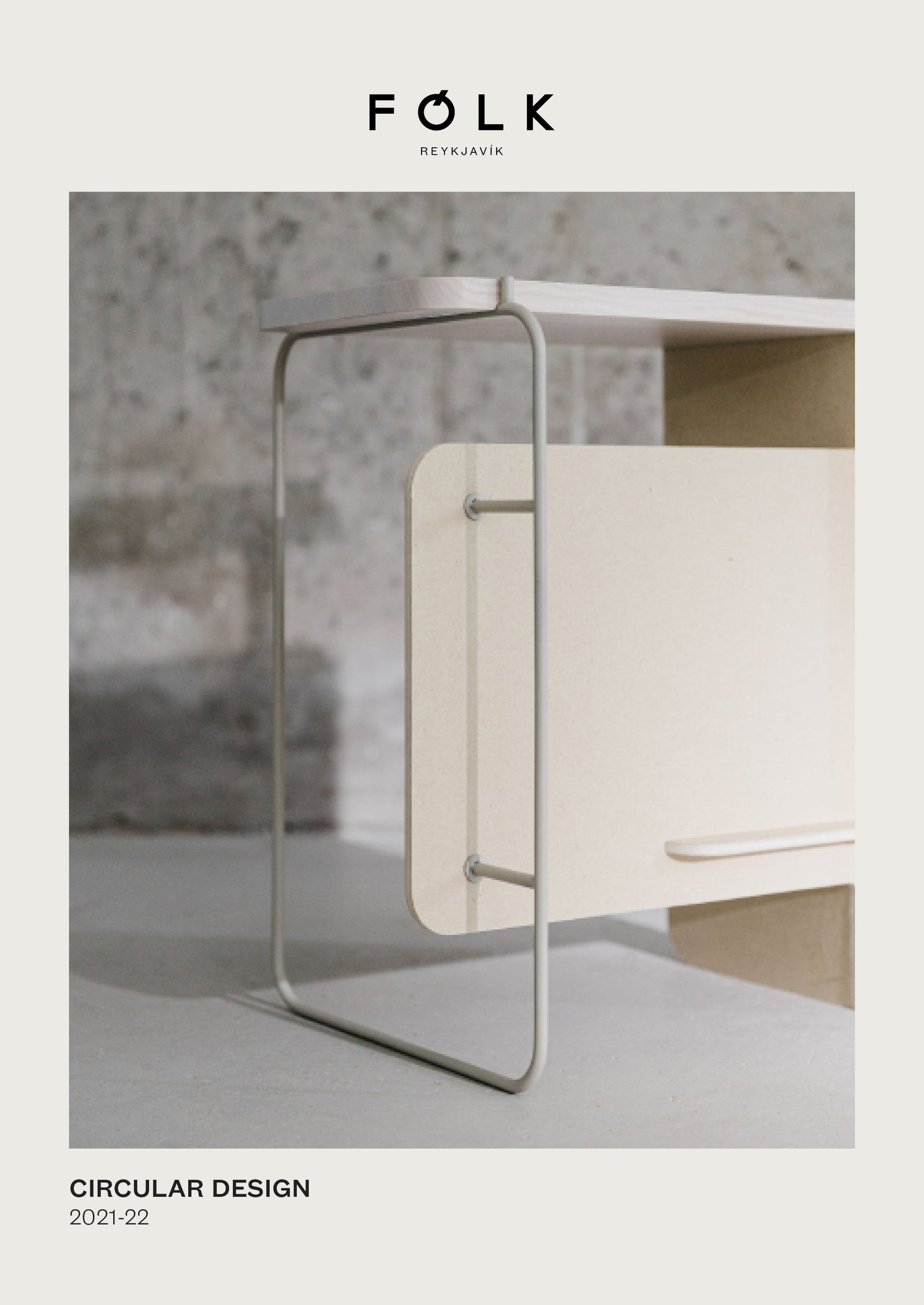 Hringrásarvæn hönnun - Skoðaðu framtíð hönnunar hér