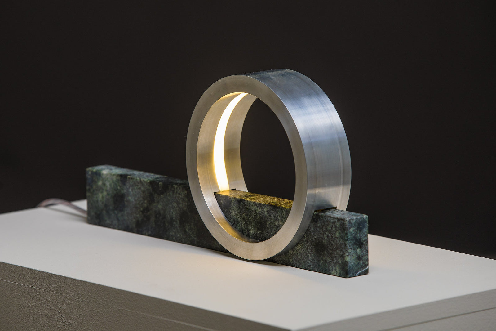 FÓLK among the best at DesignMarch