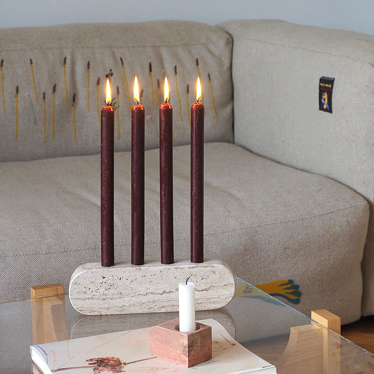 Útsölustaðir okkar fyrir jólin 2025