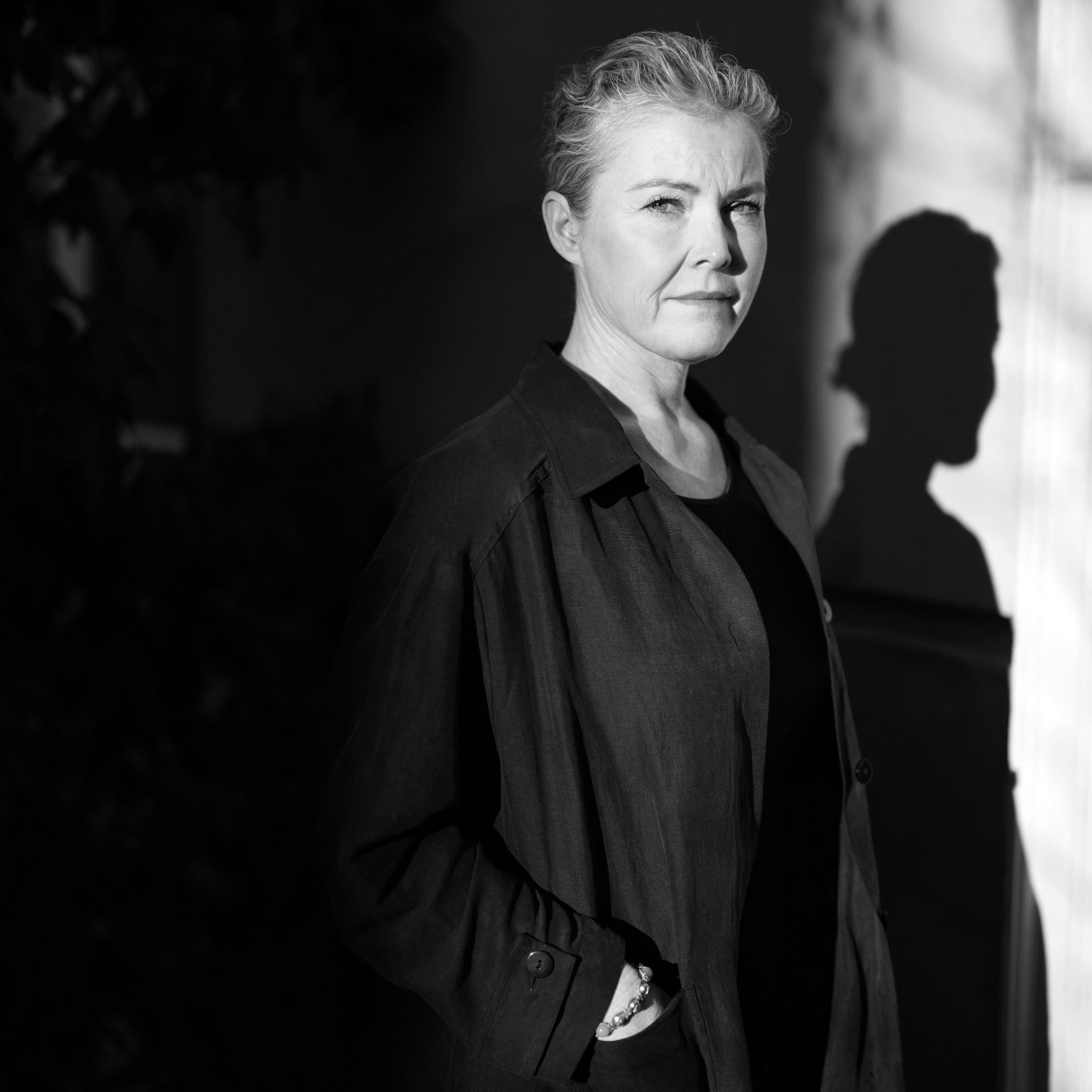 Mette Mosegaard ráðin til FÓLKs