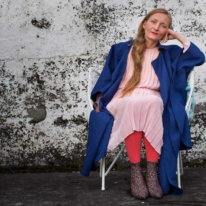 "It's important the consumer understands where the product comes from"