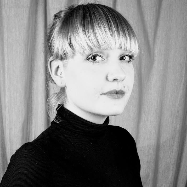 Storytelling through objects - a factual narrative