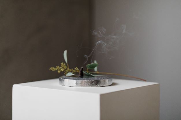 Hlutverk hönnunar í grænu byltingunni