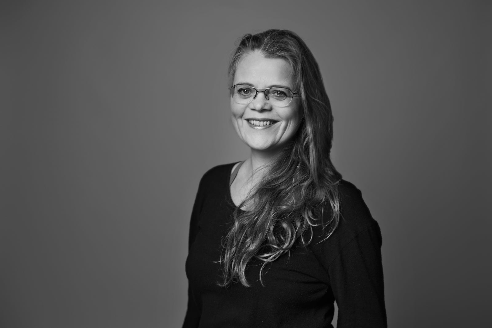 Tinna í samstarf við FÓLK