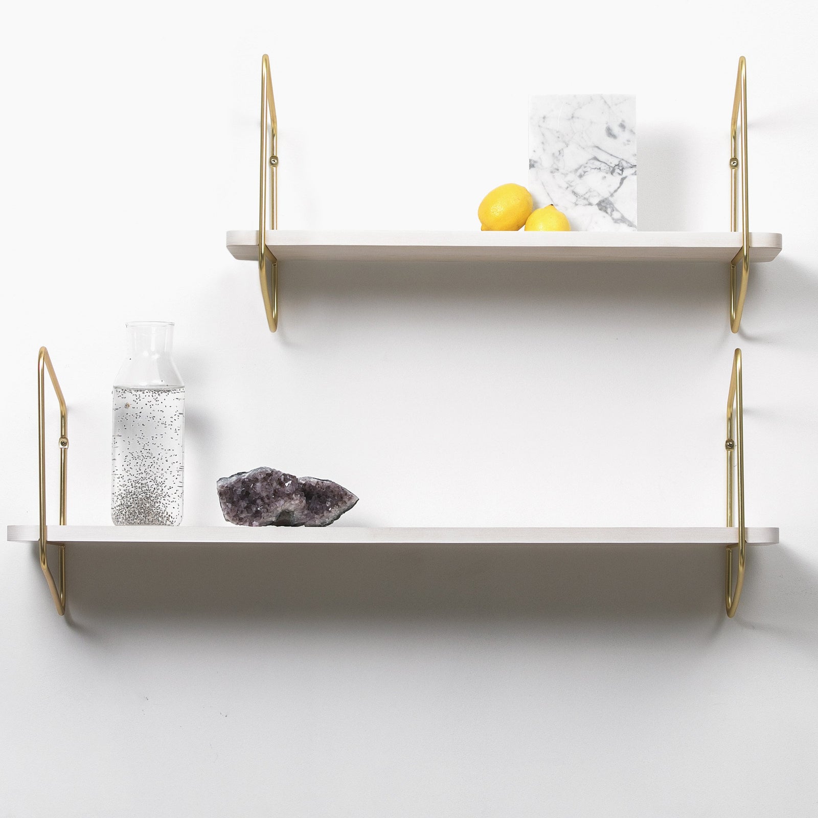 FÓLK Reykjavík gerir dreifingarsamning um Finnland og Eystrasaltslöndin