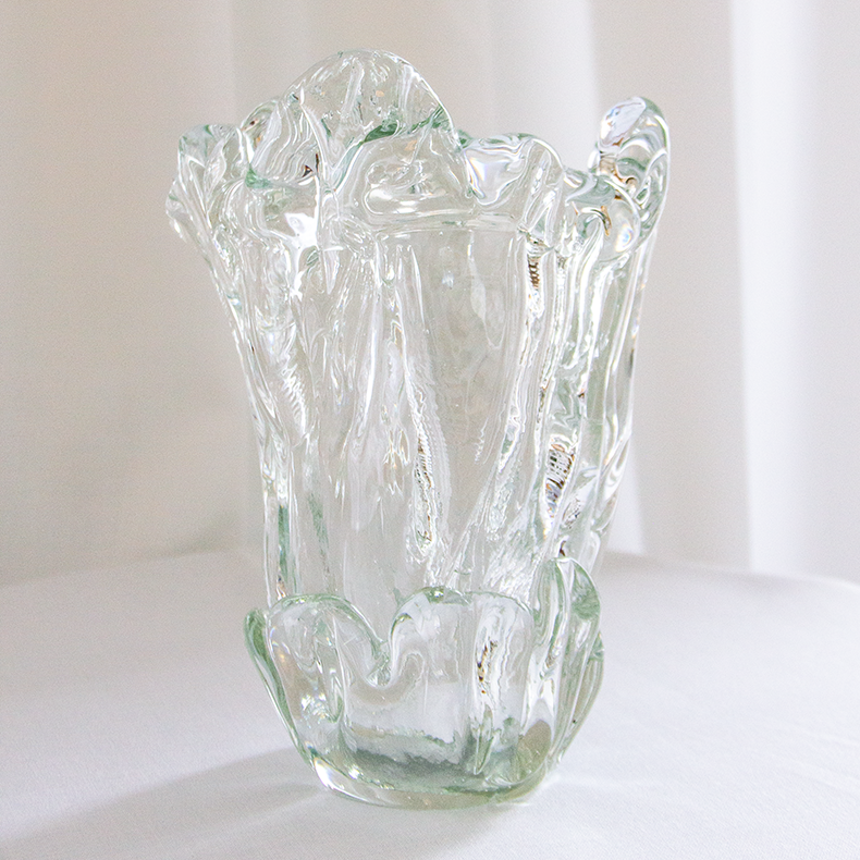 LAVA vasinn / 25 cm