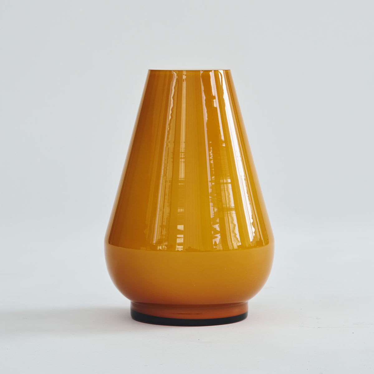 MULTI vasi 30 cm