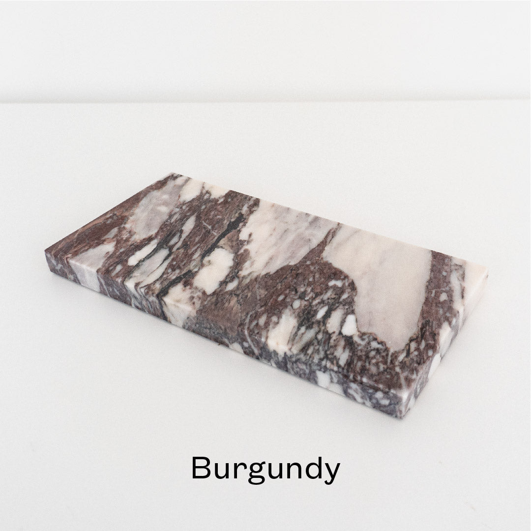 Offcut brettið - Rectangle