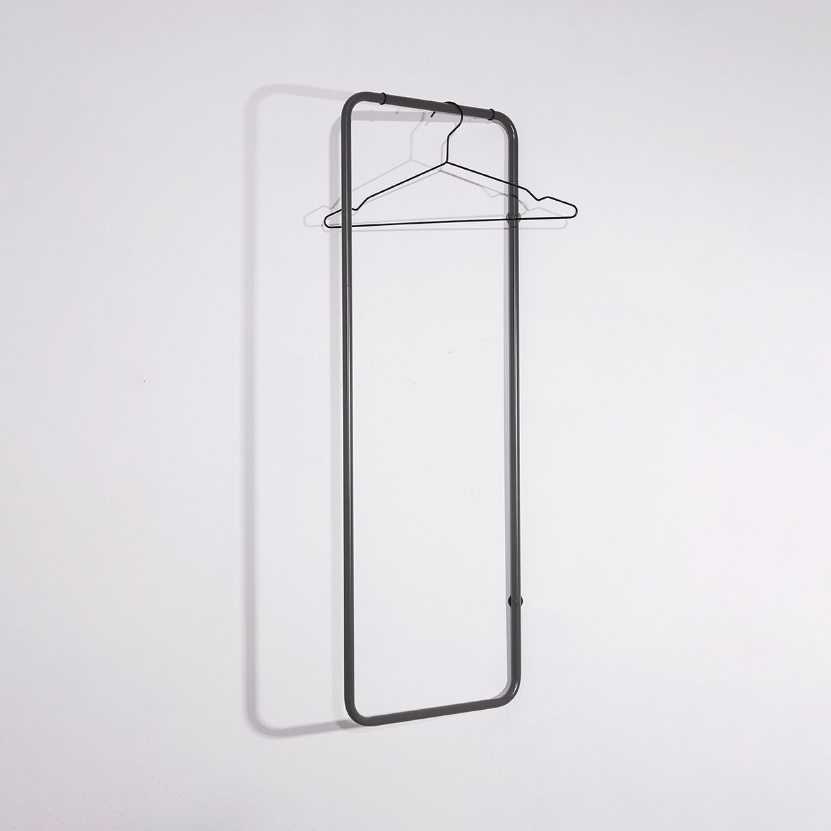Turnaround rack fataslá - Rosemary Green litur