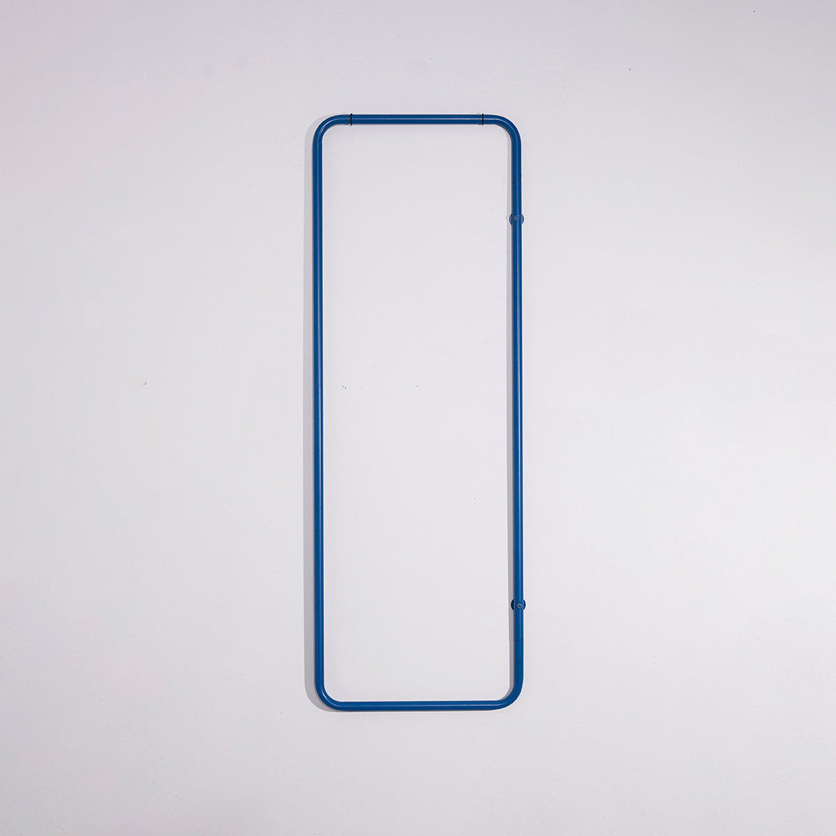 Turnaround rack fataslá - French Blue litur