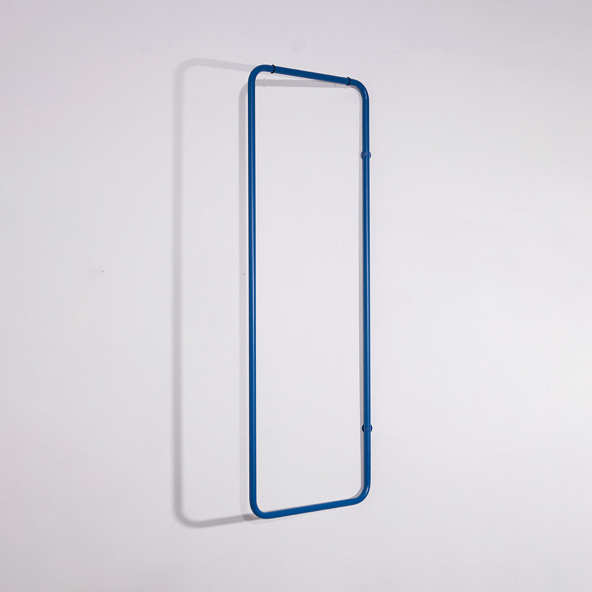 Turnaround rack fataslá - French Blue litur