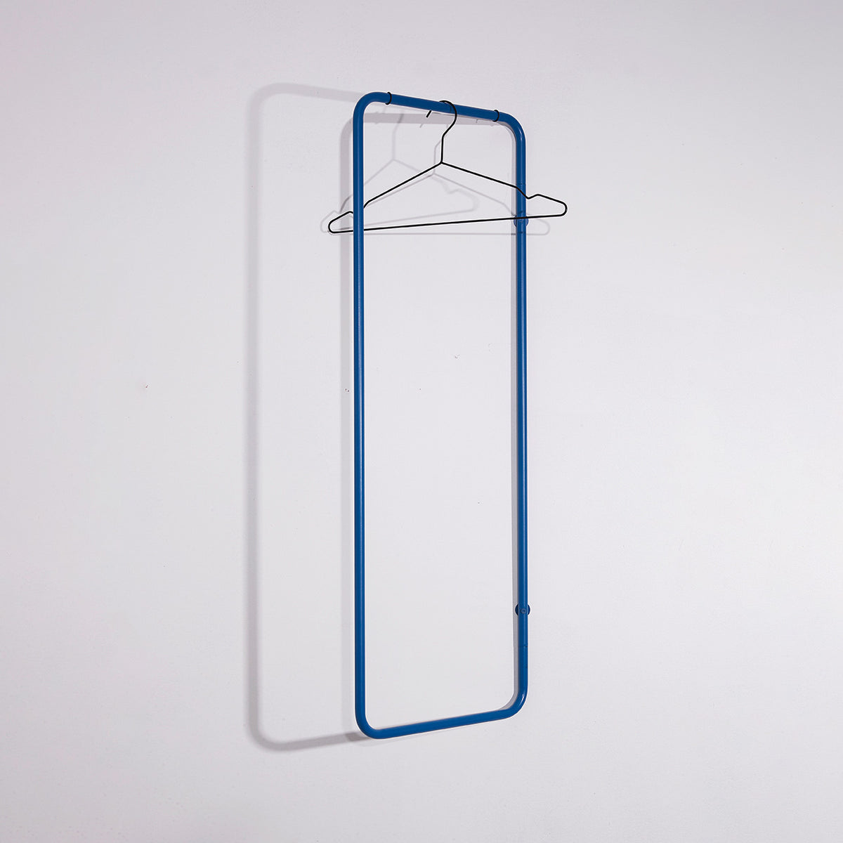 Turnaround rack fataslá - French Blue litur
