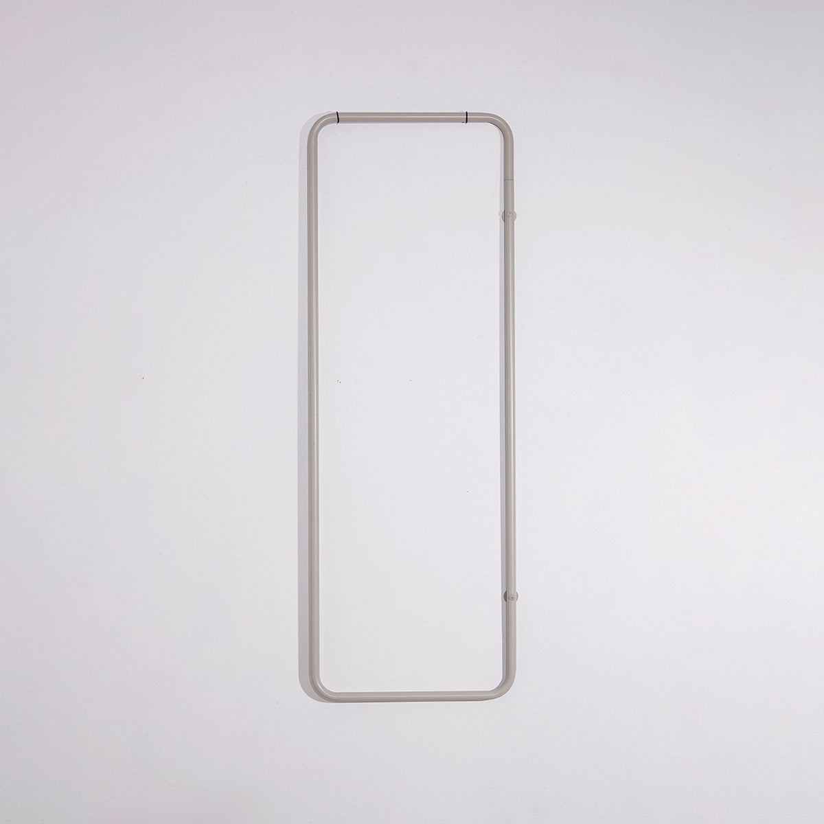 Turnaround rack fataslá - Sand litur